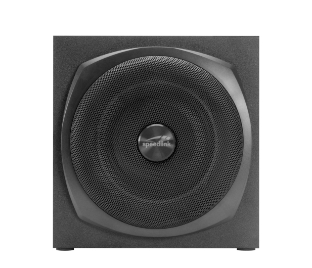 SpeedLink GRAVITY LT 2.1 - 1337399 - zdjęcie 7